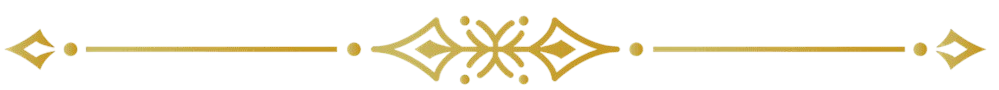 divider