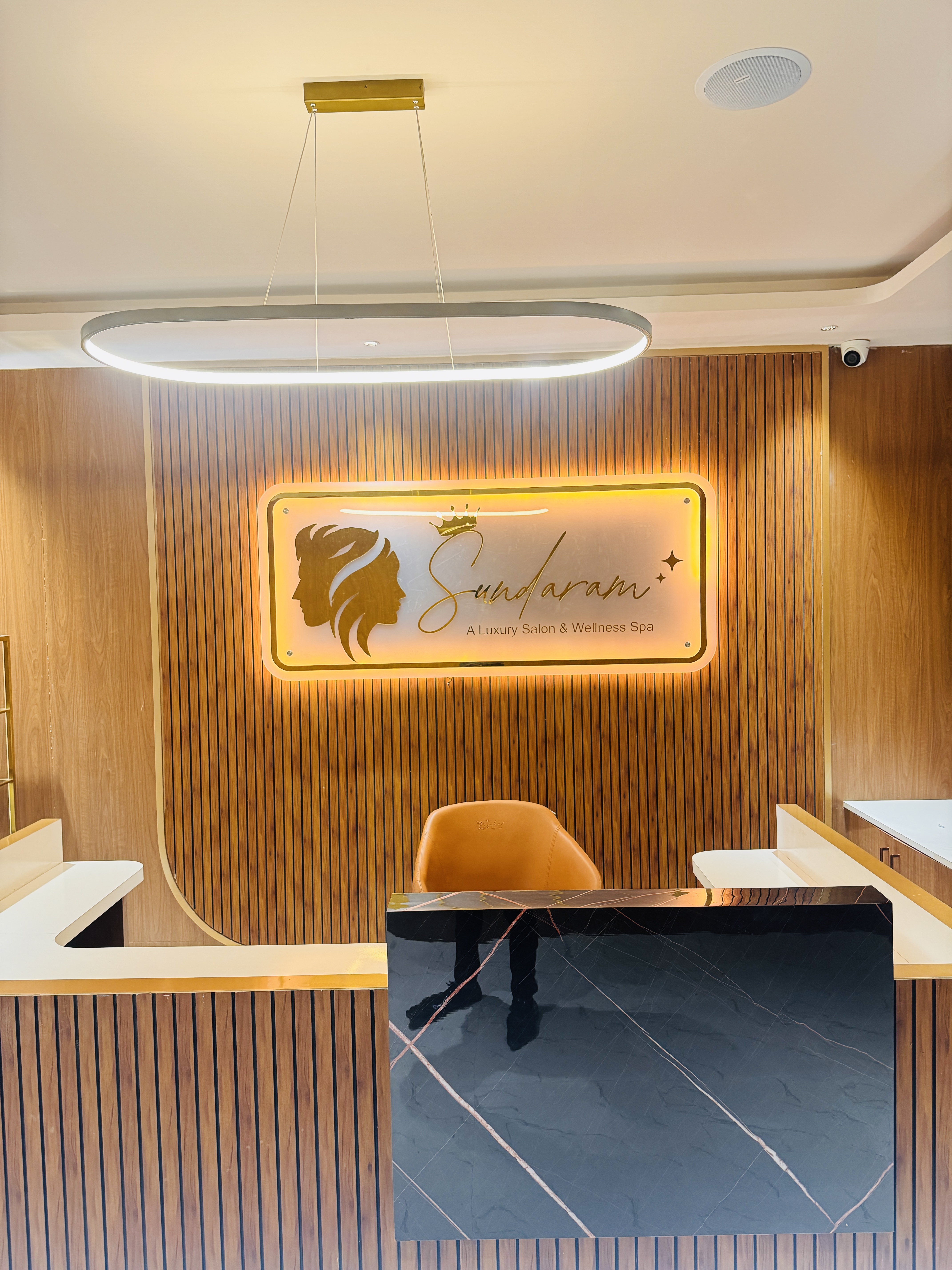 Salon 1