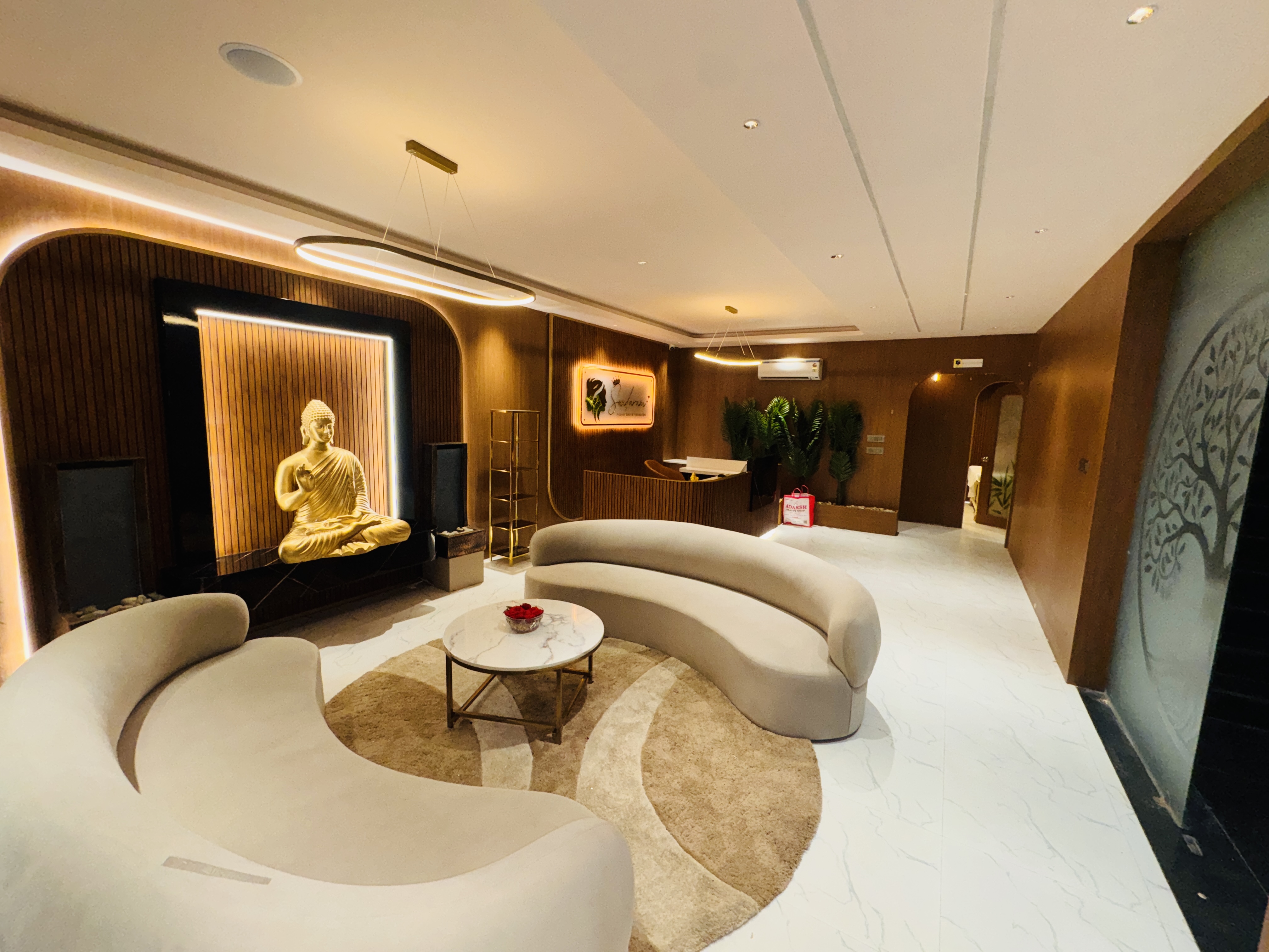 Salon 2