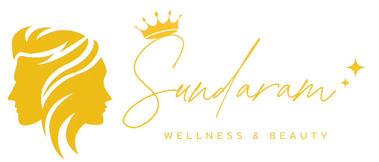 sundram salon